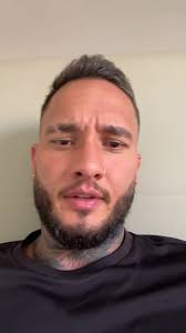 David Raymond Koke Yepes