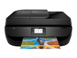 This driver package is available for 32 and 64 bit pcs. 123 Hp Officejet 2620 Printer Wired Network Setup For Windows