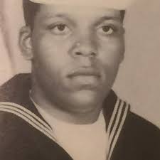 What's up with franchises firing successful coaches right before playoffs?