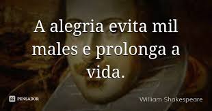 William Shakespeare Palavras Fortes Shakespeare Shakespeare Romeu E Julieta