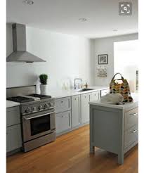 Initially should carefully consider the advantages and disadvantages of options. Living With No Upper Cabinets