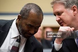 98 Bill Newell Stock Photos, High-Res Pictures, and Images