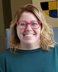 Randy Royse's Instagram, Twitter & Facebook