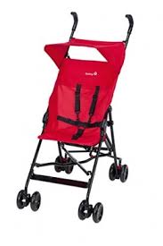 Babies r us buggys können und wollen einen komfortablen kinderwagen nicht ersetzen. Babies R Us Buggy Im Test Alle Modelle Im Vergleich Buggytest Info