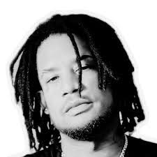 Doris Beras's Instagram, Twitter & Facebook