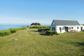 Haus kaufen in frankreich leicht gemacht: Ein Ferienhaus In Der Bretagne Mit Meerblick Mieten Ferienhaus Bretagne