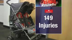 ABC News, 7 On Your Side investigation finds recalled products still for  sale