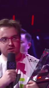 2023 Champions Dinner Masters