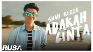 We did not find results for: Azarra Band Alalala Sayang Official Music Video Youtube