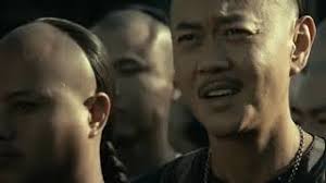 Chongwei lee, kok huang mark lee, yann yann yeo, jake eng, tosh chan. Film Rise Of Legend Video Klip Mp4 Mp3