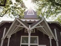 Vineyard Gazette Presents: Juneteenth on Martha's Vineyard Panel Discussion