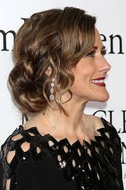 los angeles, 9 maart