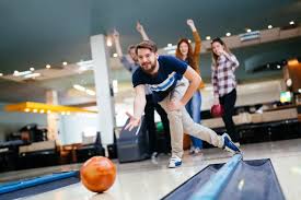 Maybe you would like to learn more about one of these? Cara Main Bowling Yang Harus Diketahui Oleh Pemula Blog Elevenia
