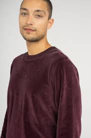 TARZAN David total eclipse T-Shirt