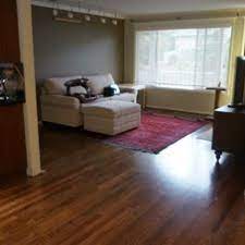 Maybe you would like to learn more about one of these? Premier Hardwood Floors Flooring Contractor Tukwila Wa Projects Photos Reviews And More Porch
