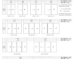 patio door sizes nuuufoundation club