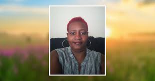 Janet Bell Dudley Obituary September 7, 2024