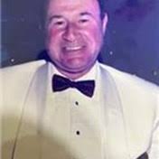 Eckes Family Obituaries