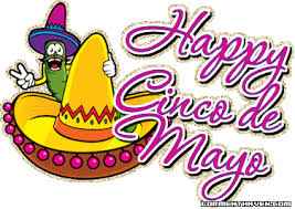 745 x 895 9 1. Free Cinco De Mayo Clip Art Pictures Clipartix