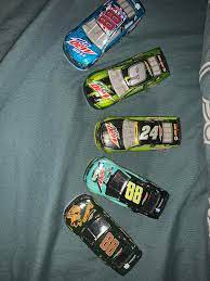 36,483 likes · 13 talking about this. My Mtn Dew Nascar Diecast Collection Mountaindew