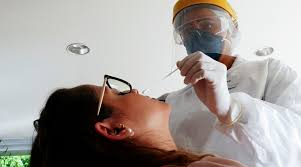 It was first identified in december 2019 in wuhan,. Farmacias Ja Aplicaram Mais De 6 Milhoes De Testes De Covid 19 Agora Querem Ajudar A Vacinar Populacao Pequenas Empresas Grandes Negocios Saude