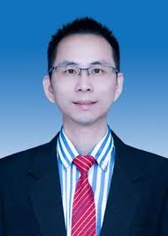 李建龙-海洋生物与水产学院