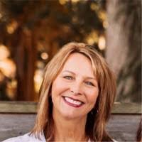 Pamela Jensen's Instagram, Twitter & Facebook