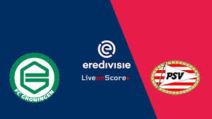 Pin On All Sports News Football Leagues And Match Highlights