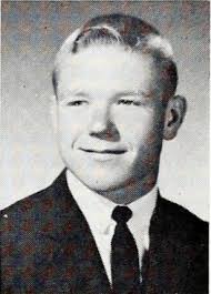 Warren Central High School Indiana Memorial Page‎