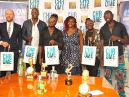 Search and apply for the leading brand ambassador job offers in calgary. List Of Kenyan Celebrities Making Millions As Brand Ambassadors