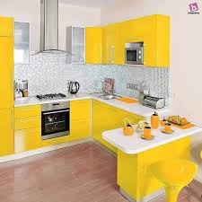 We did not find results for: 35 Contoh Desain Kitchen Set Untuk Dapur Minimalis