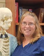 Administration and Staff