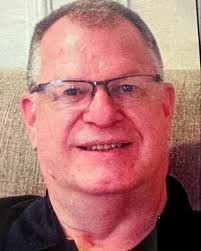 Jimmy Dawkins Obituary April 19, 2023