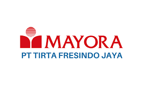 We did not find results for: Lowongan Kerja Pt Tirta Fresindo Jaya Terbaru 5 Posisi
