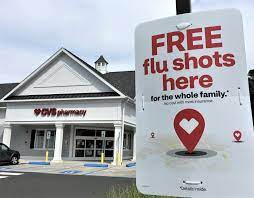 When is the best time to get a flu vaccine? Cdc Reports Near Record Number Of Child Deaths From Flu Masslive Com