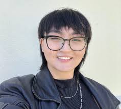 2025 AWC Fellows — Visual Communications