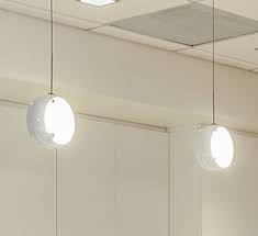 Besa Lighting Pendants