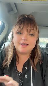 Can Take Aim by Sleep Token Play at Wedding