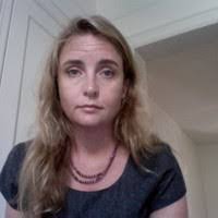 Zoe Magee's Instagram, Twitter & Facebook