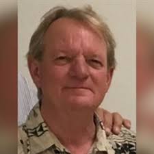 Jay Guedry Obituary September 30, 2022