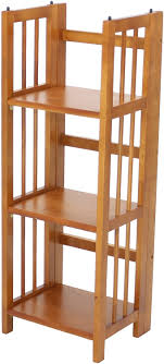 Get the best deal for bookcase with stackable bookshelves from the largest online selection at ebay.com. Stackable Bookcases Ideas On Foter