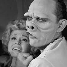 What do they really mean by "SAVE OUR SCHOOLS"? Does it mean privatize our  schools and sell land to our friends at a discount? Photo for attention.