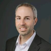 70+ "Thomas Leo" profiles