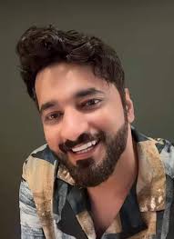 Hamad Federico Habibi added a new...