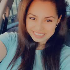 Iris Real Estate services