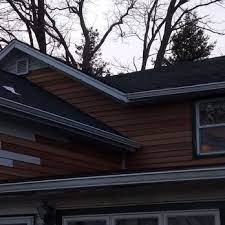 Rw mulligan has long been considered the premier roofing and siding company serving eastern long island. R W Mulligan Roofing 95 Mill Rd Riverhead Ny Phone Number Services