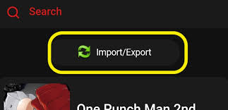 Tokyo ghoul, bleach, naruto, one piece, dragon ball, boku no hero Amazing Apps 4 U