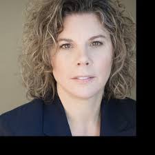 POPPY & VEIL CEREMONIES