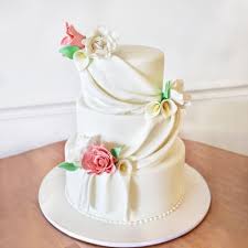 Personalization is free & preview everything online. Buy Cakes 10 Kg Online Send Express Gifts Same Day Delivery Igp Com