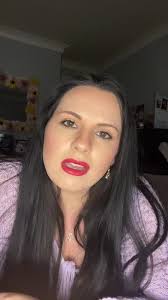 #keiraknightley #toopretty #audio #lipsync